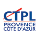 Logo CTPL